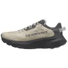 Image de THE NORTH FACE M ALTAMESA 300 V2