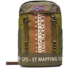 Image de Napapijri Sac à Dos Equator DP 28.8L One Size