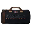 Image de Napapijri Sac Duffle Bering 3 48L One Size