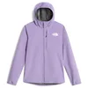 Image de The North Face Fontanales Veste pour femme Grounded Plum S