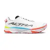 Image de Altra Chaussures De Trail Running Mont Blanc Carbon
