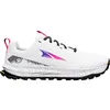 Image de ALTRA Femme Lone Peak 9+ Chaussures, vapros gry-Knockout PK-BK, 38.5
