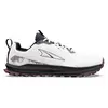 Image de Altra Chaussures De Trail Running Lone Peak 9+