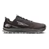 Image de Altra Chaussures De Trail Running Lone Peak 9+