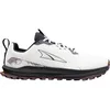 Image de ALTRA Lone Peak 9+ Formateurs EU 46.5
