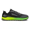 Image de Altra Chaussures De Trail Running Lone Peak 9+