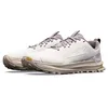 Image de Altra Femmes Lone Peak 9+, Parfaitement pâle/perle/écorce, 4