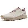 Image de Altra Femmes Lone Peak 9+, Parfaitement pâle/perle/écorce, 5