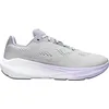 Image de ALTRA Experience Flow ST Chaussures de course pour femme Gris silex/Night Owl/Wisteria, Glycine hibou nocturne gris silex, 38 EU
