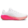 Image de ALTRA RUNNING Chaussures de running Flow ST pour femme blanc | 38
