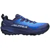 Image de Altra Chaussures De Trail Running Experience Wild 3+ Gore-tex®