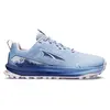Image de Altra Chaussures De Trail Running Lone Peak 9+