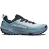 Image de ALTRA Experience Wild 3+ GTX Chaussures de trail running imperméables pour homme, Blue Hour Dawn, 44.5 EU