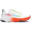 Image de Altra Chaussures De Trail Running Mont Blanc Speed