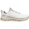 Image de ALTRA Femme Lone Peak 9+ Chaussures, Perfectly Pale-Pearl-Bark, 40.5