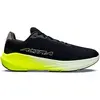 Image de Altra Chaussures De Running Experience Flow St