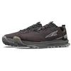 Image de ALTRA Lone Peak 9+ Wide Chaussures de Running Chaussure Trail Hommes Noir - chtte/SVR/dkggy 46,5