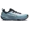 Image de ALTRA Experience Wild 3+ GTX Chaussures de Running Chaussure Trail Hommes Bleu Gris - Dawn 47