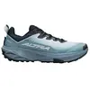 Image de Altra Chaussures De Trail Running Experience Wild 3+ Gore-tex®