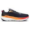 Image de ALTRA RUNNING Chaussures de running homme Fwd Via 2 noir | 42