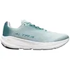 Image de ALTRA Experience Flow 3 Chaussures de course sur route pour homme, 6