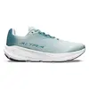 Image de Altra Chaussures De Running Experience Flow 3