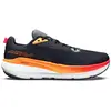 Image de Altra Chaussures De Running Fwd Via 2