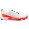 Image de ALTRA Vanish Pulse Chaussures de Running Chaussure de compétition Hommes Blanc - WHT/blk/frycrl 44,5