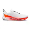Image de Altra Chaussures De Running Vanish Pulse