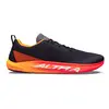 Image de Altra Chaussures De Running Vanish Pulse