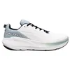 Image de ALTRA FWD Via 2 Chaussures de Running Chaussure de Running sans stabilisateurs Hommes Blanc - vpsgy/vpsgy/gml 45
