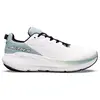 Image de Altra Chaussures De Running Fwd Via 2