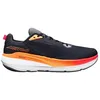Image de ALTRA FWD Via 2 Chaussures de Running Chaussure de Running sans stabilisateurs Hommes Noir - blk/ongp/frycrl 45
