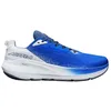 Image de ALTRA M FWD VIA 2 73H - VPSGY VPSGY GML 42, 85s Vctbl Ice Drkdm, 45 EU
