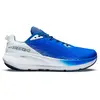 Image de Altra Chaussures De Running Fwd Via 2