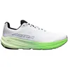 Image de ALTRA Experience Flow 3 Chaussures de Running Chaussure de Running sans stabilisateurs Hommes Blanc - WHT/blk/grngko 44,5