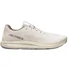 Image de ALTRA Escalante 5 Chaussures de Running Chaussure de Running sans stabilisateurs Hommes Beige - brh/MT TL/at SL 42,5
