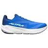 Image de ALTRA M Experience Flow 3 74G - VTBL Ice VNTGDG 42, 74 g Vtbl Ice Vntgdg, 46 EU