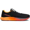 Image de Altra Chaussures De Running Escalante 5