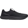 Image de ALTRA Escalante 5 Chaussures de Running Chaussure de Running sans stabilisateurs Hommes Noir - blk/blk/blk 44,5