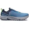 Image de Altra Chaussures De Trail Running Timp 6