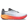 Image de ALTRA RUNNING Chaussures de running homme Experience Flow 3 blanc | 49