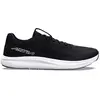 Image de Altra Chaussures De Running Escalante 5