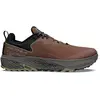 Image de Altra Chaussures De Trail Running Timp 6