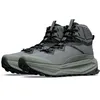 Image de Altra Olympus 7 Mid GTX pour femme, Castlerock, 7.5