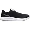 Image de ALTRA Chaussures de course Escalante 5 Road pour homme, Noir/blanc, 10.5