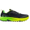 Image de ALTRA TIMP 6 Chaussures de Running Chaussure Trail Hommes Noir - blk/trblnc/gngk 45