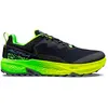 Image de Altra Chaussures De Trail Running Timp 6