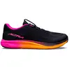Image de Altra Chaussures De Running Escalante 5