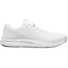 Image de ALTRA Escalante 5 Chaussures de Running Chaussure de Running sans stabilisateurs Femmes Blanc - WHT/WHT/WHT 38,5